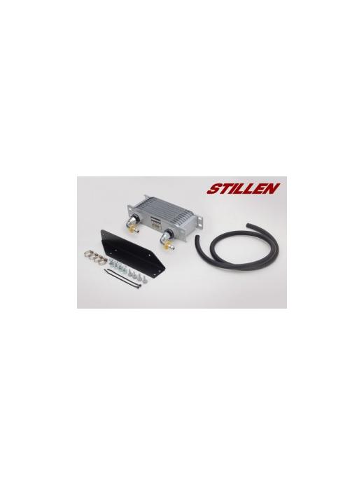 Stillen Power Steering Cooler Kit