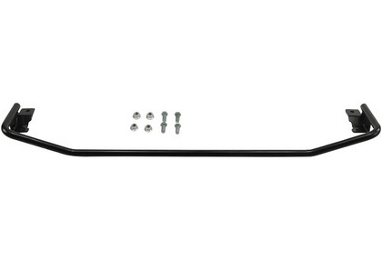 Suspension Techniques Anti-Sway Bar - Rear