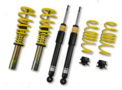 Suspension Techniques X Coilover Kit