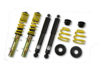 Suspension Techniques X Coilover Kit