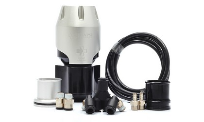 Synapse Synchronic BOV Kit