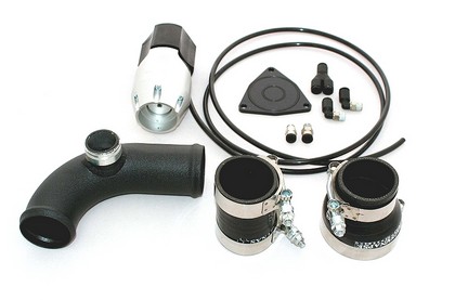 Synapse Synchronic BOV Kit