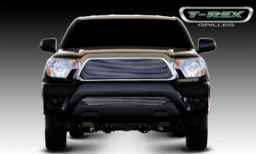 T-Rex Billet Grille Insert