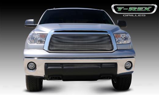 T-Rex Billet Grille Insert - 1 Piece