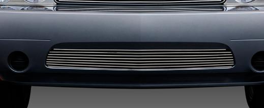 T-Rex Bumper Billet Grille