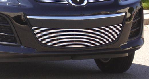 T-Rex Bumper Billet Grille Insert