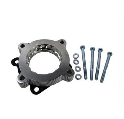 Taylor Helix Throttle Body Spacer