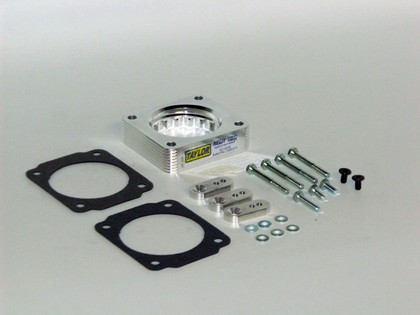 Taylor Helix Throttle Body Spacer