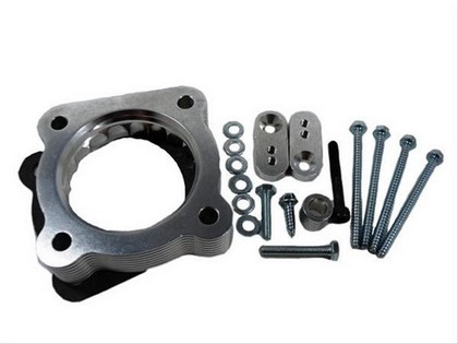 Taylor Helix Throttle Body Spacer