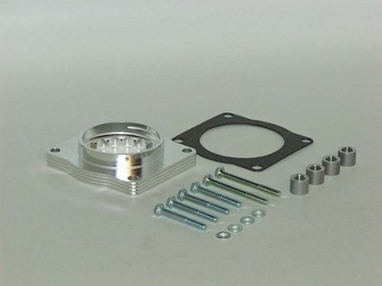 Taylor Helix Throttle Body Spacer