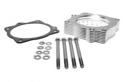 Taylor Helix Throttle Body Spacer