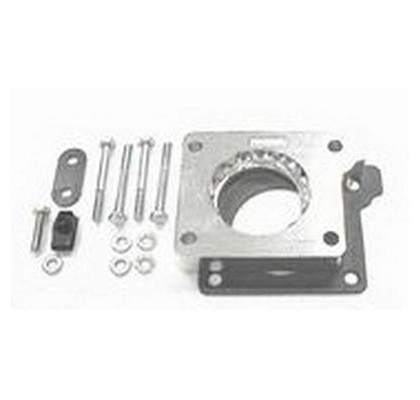 Taylor Helix Throttle Body Spacer