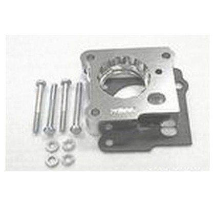 Taylor Helix Throttle Body Spacer