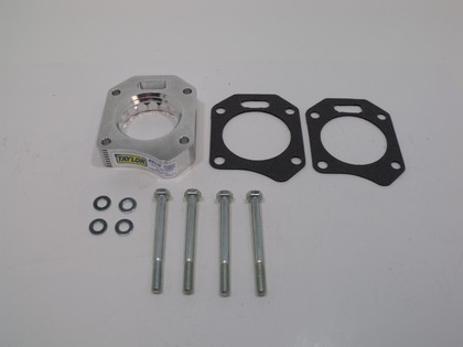 Taylor Helix Throttle Body Spacer