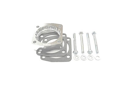 Taylor Helix Throttle Body Spacer