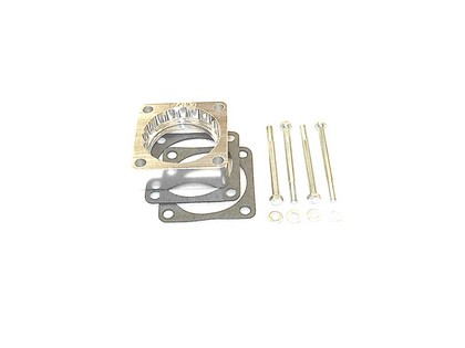 Taylor Helix Throttle Body Spacer