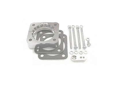 Taylor Helix Throttle Body Spacer