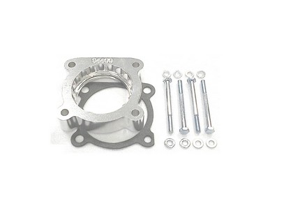 Taylor Helix Throttle Body Spacer