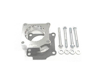 Taylor Helix Throttle Body Spacer