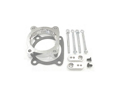 Taylor Helix Throttle Body Spacer