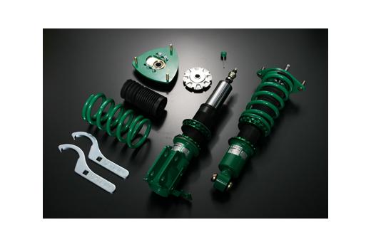 Tein Mono Sport Coilovers