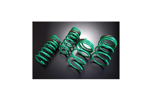 Tein S. Tech Lowering Springs