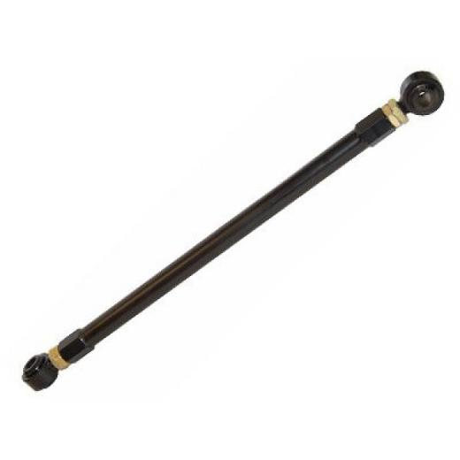 TJM XGS Adjustable Rear Panhard Rod