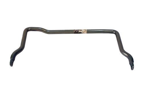 TJM XGS Front Heavy Duty Sway Bar - 32mm