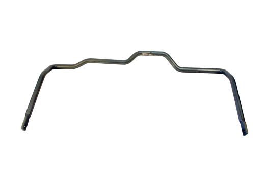 TJM XGS Rear Heavy Duty Sway Bar - 30mm