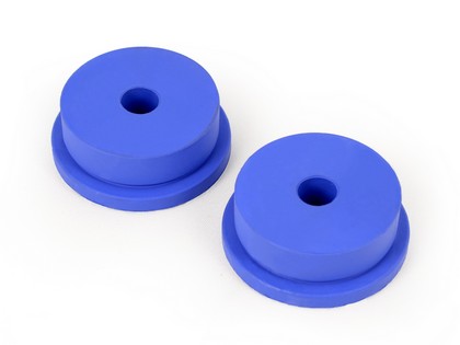 Tomioka Shifter Bushing - 5-Speed (Manual Transmission)