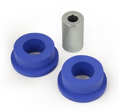 Tomioka Shifter Bushing - 6-Speed (Manual Transmission)