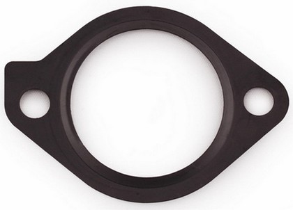 Tomioka Metal Compressor Outlet Gasket 