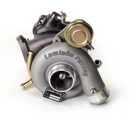 Tomioka TD05-18G Turbo Kit