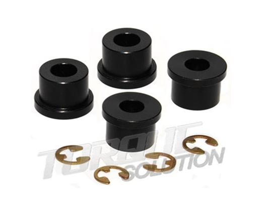 Torque Solution Shifter Cable Bushings: Dodge Stratus 1995-00