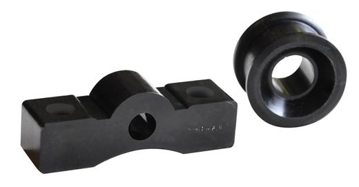 Torque Solution Shifter Bushing