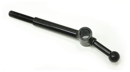 Torque Solution Short Throw Shifter Subaru Models (inc. 1998-2001 Impreza 2.5RS)