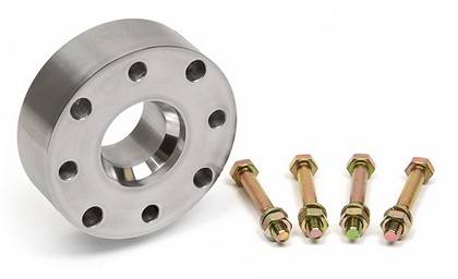 Trail Gear Driveline Spacer Kit - 3/4