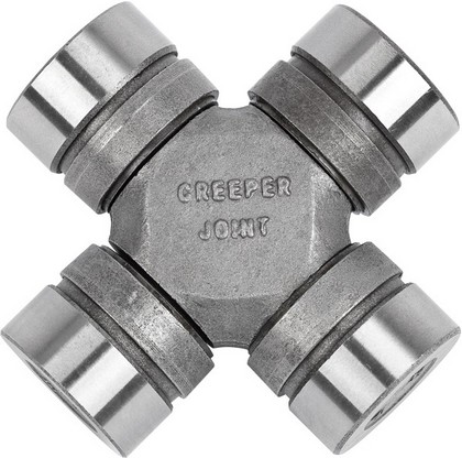 Trail Gear Creeper Joint™ Drive Shaft U-Joints