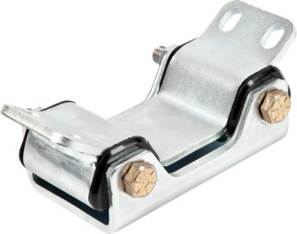 Trail Gear Heavy Duty Transfer Case Mount