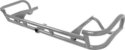 Trail Gear Rock Defense™ Tacoma Rear Bumper (05-13)