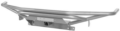 Trail Gear Rock Defense™ Low Profile Front Bumper #3 - 89-95 Pickup