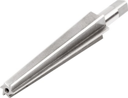 Trail Gear Taper Reamer