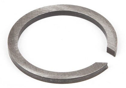 Trail Gear Birfield Snap Ring