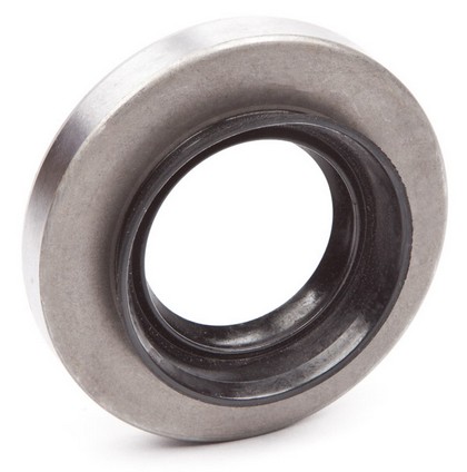 Trail Gear Pinion Seal