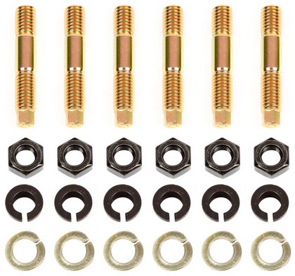 Trail Gear ARP 2000 Hub Stud Kit