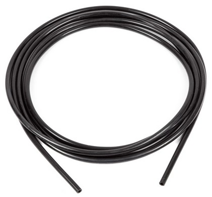 Trail Gear Silicone Vacuum Hose - 10'