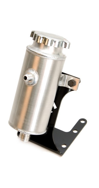 Trail Gear Reservoir Bracket with Hardware