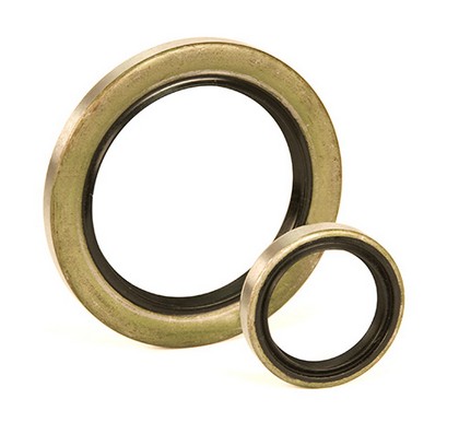 Trail Gear Wheel Bearing Seal