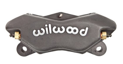 Trail Gear Forged Dynalite Caliper - Wilwood