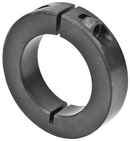 Trail Gear Shaft Collar - 1.5